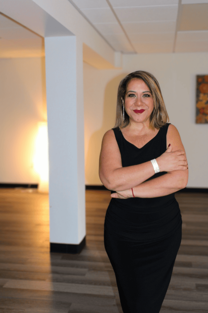 'm Marita Lynn, a Certified Integrative Nutrition Health Coach, Holistic Nutritionist & Chef at At My Kitchen Intuition