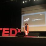My TEDxAsburyPark Audition Talk