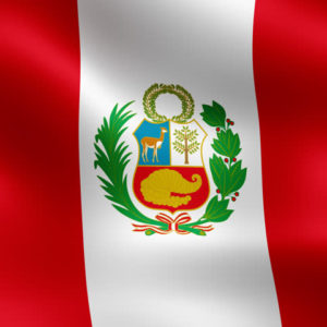 peruvianflag