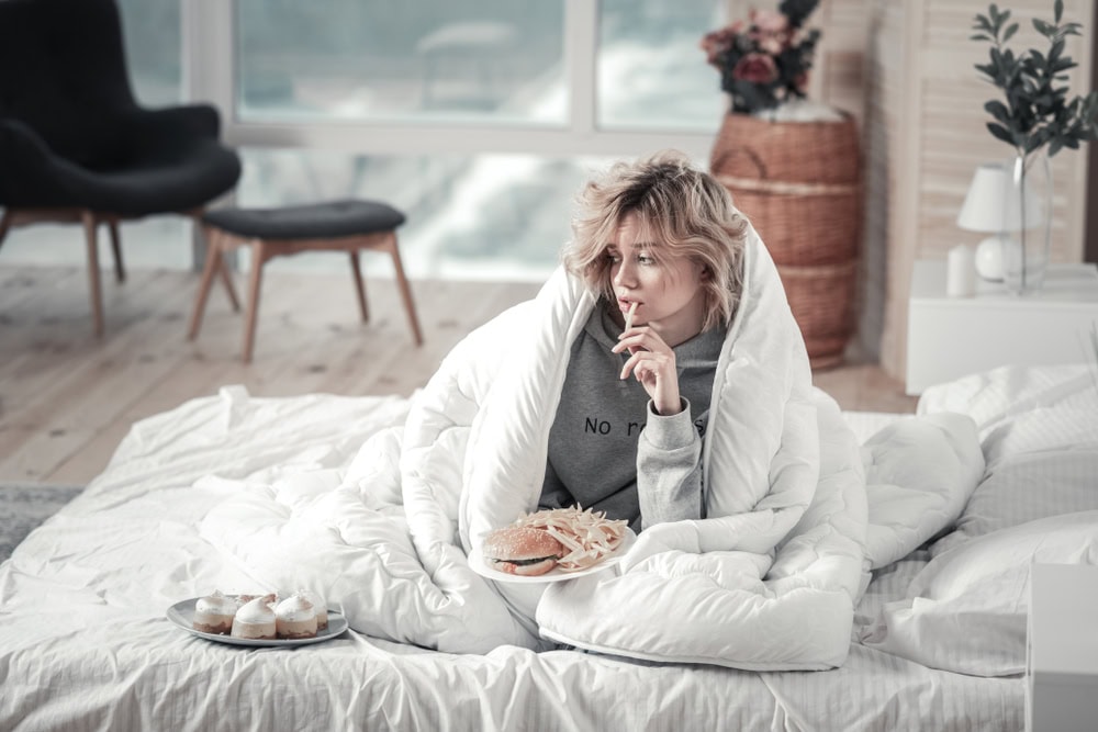 My Kitchen Intuition | Premium Nutrition & Gut Health Coaching